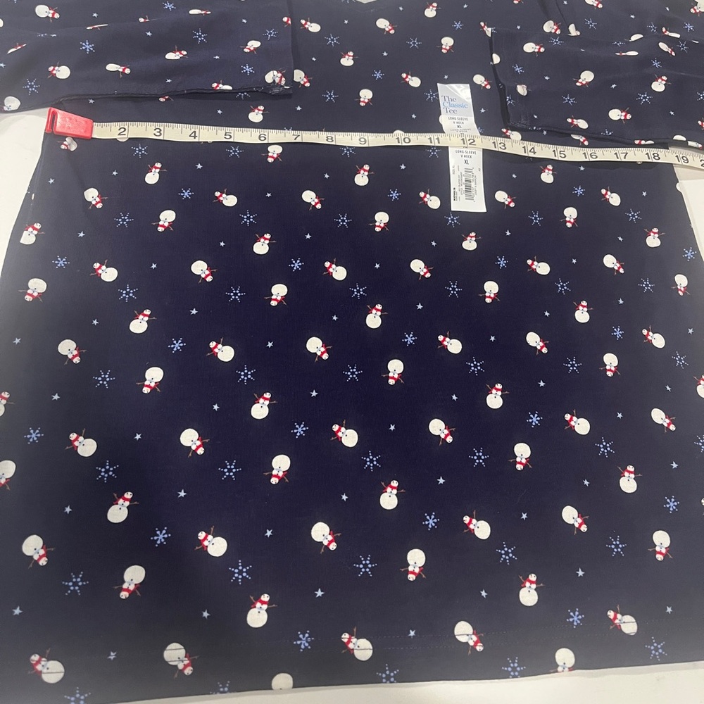 ☃️New Top! - Picture 9 of 9